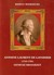 Książka ePub Antoine Laurent de Lavoisier 1743-1794 Geniusz SkojarzeÅ„ - brak