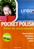 Książka ePub Pocket Polish. (Course And Conversations) Polski dla obcokrajowcÃ³w [KSIÄ„Å»KA]+[CD] - brak