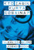 Książka ePub Kto zabiÅ‚ Kurta Cobaina? | ZAKÅADKA GRATIS DO KAÅ»DEGO ZAMÃ“WIENIA - Halperin Ian, Wallace Max