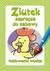 Książka ePub Ziutek zaprasza do zabawy cz. 4 - Agnieszka Sabak