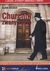 Książka ePub Churchill zwany lwem CD | ZAKÅADKA GRATIS DO KAÅ»DEGO ZAMÃ“WIENIA - Decaux Alain