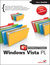 Książka ePub Windows Vista PL. Pierwsza pomoc - Adam JÃ³zefiok
