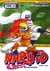 Książka ePub Naruto (Tom 11) - Masashi Kishimoto [KOMIKS] - Masashi Kishimoto