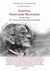 Książka ePub KardynaÅ‚ Franciszek Macharski PRACA ZBIOROWA ! - PRACA ZBIOROWA