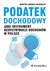 Książka ePub Podatek dochodowy jako instrument redystrybucji dochodÃ³w w Polsce - Lewkowicz-Grzegorczyk Katarzyna A.