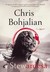 Książka ePub Stewardesa Chris Bohjalian ! - Chris Bohjalian