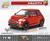 Książka ePub Fiat Abarth 595 Competizione - brak
