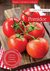Książka ePub Smaki z mojego ogrodu Pomidor - brak