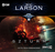 Książka ePub Star Force Tom 8 Szturm - Audiobook - Larson B.V.