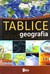 Książka ePub Geografia tablice [KSIÄ„Å»KA] - Opracowanie zbiorowe