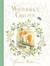 Książka ePub WiewiÃ³rka ChrupuÅ› Beatrix Potter ! - Beatrix Potter