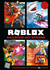 Książka ePub Roblox. Najlepsze gry bitewne. Przewodnik po ponad 40 grach - brak
