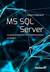 Książka ePub MS SQL Server. Zaawansowane metody...w.2 - Pelikant Adam