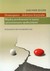 Książka ePub Homeopatia doktryna kryzysÃ³w - brak