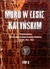 Książka ePub Mord w Lesie KatyÅ„skim Witold Wasilewski ! - Witold Wasilewski