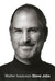 Książka ePub Steve Jobs Walter Isaacson ! - Walter Isaacson