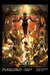 Książka ePub Overlord 12 Paladyn Å›wiÄ™tej monarchii CzÄ™Å›Ä‡ 1 | ZAKÅADKA GRATIS DO KAÅ»DEGO ZAMÃ“WIENIA - Maruyama Kugane