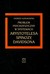 Książka ePub Problem psychofizyczny w systemach Arystotelesa Spinozy Davidsona - brak