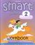 Książka ePub Smart Junior 2 WB MM PUBLICATIONS | - Mitchell H.Q.