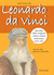 Książka ePub Nazywam sie Leonardo da Vinci - Antonio Tello