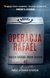 Książka ePub Operacja Rafael | - FaliÅ„ski Marcin, Kozubal Marek