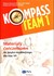 Książka ePub Kompass Team 1 MateriaÅ‚y Ä‡wiczeniowe do jÄ™zyka niemieckiego dla klas 7 - Reymont ElÅ¼bieta, Sibiga Agnieszka, Jezierska-Wiejak MaÅ‚gorzata