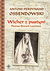 Książka ePub Wicher z pustyni - Ossendowski Antoni Ferdynand