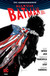 Książka ePub All Star Batman tom 2 Koniec Å›wiata Scott Snyder ! - Scott Snyder