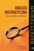 Książka ePub Repetytorium. Analiza matematyczna dla licealistÃ³w i studentÃ³w. - KÅ‚aczkow Krzysztof, Marcin Kurczab, ElÅ¼bieta Åšwida