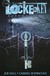 Książka ePub Locke&Key Tom 3 Korona cieni - Hill Joe