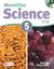 Książka ePub Macmillan Science 5 PB + CD + eBook | - Glover David