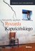 Książka ePub Horyzonty spotkaÅ„ Ryszarda KapuÅ›ciÅ„skiego - brak
