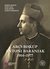 Książka ePub Arcybiskup Antoni Baraniak 1904-1977 (wydanie albumowe) - Konrad BiaÅ‚ecki, RafaÅ‚ Åatka, RafaÅ‚ Reczek, ElÅ¼bieta Wojcieszyk