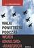 Książka ePub Walki powietrzne podczas wojen izraelsko-arabskich - Jakub MarszaÅ‚kiewicz