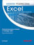 Książka ePub Excel. Wykresy, analiza danych, tabele przestawne. Niebieski podrÄ™cznik - Paul McFedries