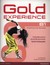 Książka ePub Gold Experience B1 WB no key PEARSON - brak