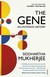 Książka ePub The Gene - Siddhartha Mukherjee