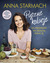 Książka ePub Pyszne kolacje | ZAKÅADKA GRATIS DO KAÅ»DEGO ZAMÃ“WIENIA - Starmach Anna