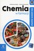 Książka ePub Chemia wokÃ³Å‚ nas Chemia w farmacji - Kulig Katarzyna, Jakubowska Anna