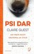 Książka ePub Psi dar Claire Guest - zakÅ‚adka do ksiÄ…Å¼ek gratis!! - Claire Guest