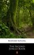 Książka ePub The Second Jungle Book - Rudyard Kipling