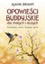 Książka ePub OpowieÅ›ci buddyjskie dla maÅ‚ych i duÅ¼ych - Ajahn Brahm