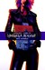 Książka ePub Umbrella Academy (Tom 3) Hotel NiepamiÄ™Ä‡ - Gerard Way [KOMIKS] - Gerard Way