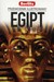 Książka ePub Egipt. Przewodnik ilustrowany - brak