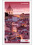 Książka ePub Lizbona. Travelbook. Wydanie 2 - Krzysztof Gierak, Frederico Kuhl de Oliveira, Joanna Mazur, Anna PamuÅ‚a