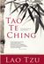 Książka ePub Tao te ching | ZAKÅADKA GRATIS DO KAÅ»DEGO ZAMÃ“WIENIA - Lao Tzu