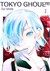 Książka ePub Tokyo Ghoul: Re (Tom 2) - Sui Ishida [KOMIKS] - Sui Ishida