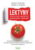 Książka ePub LEKTYNY Toksyny ukryte w popularnych warzywach i owocach MIRIAM SCHAUFLER ! - MIRIAM SCHAUFLER