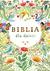 Książka ePub Biblia dla dzieci - brak