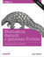 Książka ePub Ekstrakcja danych z jÄ™zykiem Python. Pozyskiwanie danych z internetu. Wydanie II - Ryan Mitchell